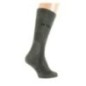 Ponožky M-Tac Mid Calf Mk.4 - olivové, 41-43