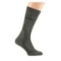 Ponožky M-Tac Mid Calf Mk.4 - olivové, 41-43