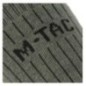Ponožky M-Tac Mid Calf Mk.4 - olivové, 41-43