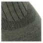 Ponožky M-Tac Mid Calf Mk.4 - olivové, 41-43