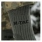 Ponožky M-Tac Mid Calf Mk.4 - olivové, 41-43