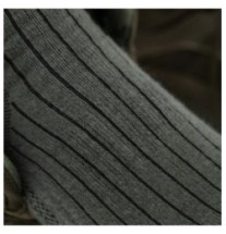 Ponožky M-Tac Mid Calf Mk.4 - olivové, 41-43