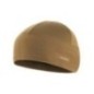 Kulich M-Tac Helmet Watch Cap Polartec - coyote, S