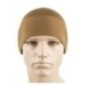Kulich M-Tac Helmet Watch Cap Polartec - coyote, S
