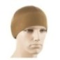 Kulich M-Tac Helmet Watch Cap Polartec - coyote, S