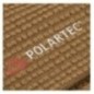 Kulich M-Tac Helmet Watch Cap Polartec - coyote, S