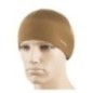 Kulich M-Tac Helmet Watch Cap Polartec - coyote, S
