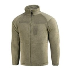 Bunda M-Tac Battle Fleece Polartec