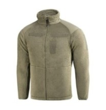 Bunda M-Tac Battle Fleece Polartec
