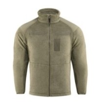 Bunda M-Tac Battle Fleece Polartec