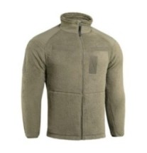 Bunda M-Tac Battle Fleece Polartec