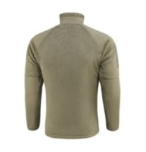 Bunda M-Tac Battle Fleece Polartec