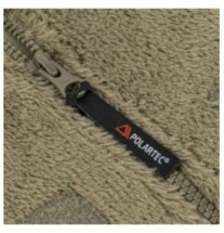 Bunda M-Tac Battle Fleece Polartec