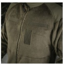 Bunda M-Tac Battle Fleece Polartec
