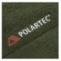 Bunda M-Tac Combat Fleece Polartec - olivová, XS