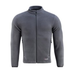 Bunda M-Tac Nord Polartec