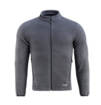 Bunda M-Tac Nord Polartec