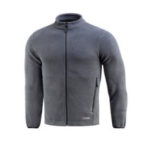 Bunda M-Tac Nord Polartec