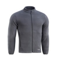 Bunda M-Tac Nord Polartec