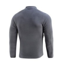 Bunda M-Tac Nord Polartec