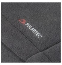 Bunda M-Tac Nord Polartec