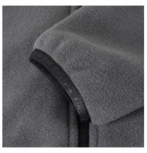 Bunda M-Tac Nord Polartec