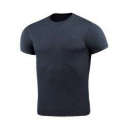 Tričko M-Tac Moisture-Wicking