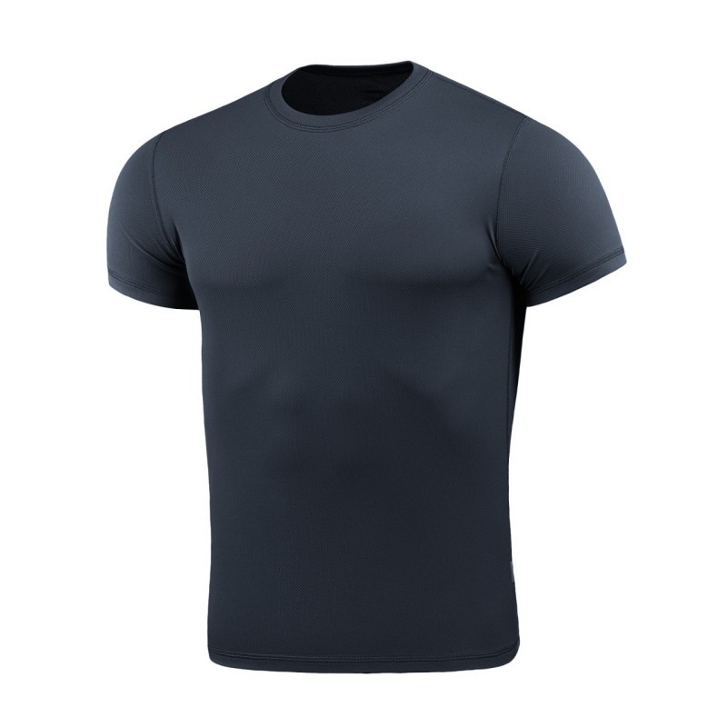 Tričko M-Tac Moisture-Wicking - navy, 3XL Tričko M-Tac Moisture-Wicking - navy, 3XL