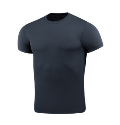 Tričko M-Tac Moisture-Wicking - navy, 3XL
