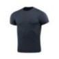 Tričko M-Tac Moisture-Wicking - navy, 3XL Tričko M-Tac Moisture-Wicking - navy, 3XL
