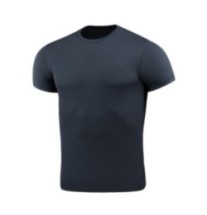 Tričko M-Tac Moisture-Wicking