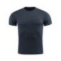 Tričko M-Tac Moisture-Wicking - navy, 3XL Tričko M-Tac Moisture-Wicking - navy, 3XL