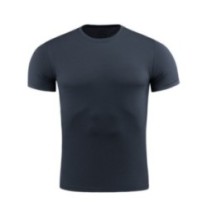 Tričko M-Tac Moisture-Wicking