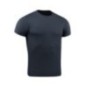 Tričko M-Tac Moisture-Wicking - navy, 3XL Tričko M-Tac Moisture-Wicking - navy, 3XL