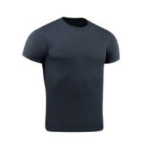 Tričko M-Tac Moisture-Wicking