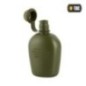 Fľaša M-Tac Bottle 1 liter - olivová Fľaša M-Tac Bottle 1 liter - olivová