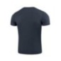 Tričko M-Tac Moisture-Wicking - navy, 3XL Tričko M-Tac Moisture-Wicking - navy, 3XL