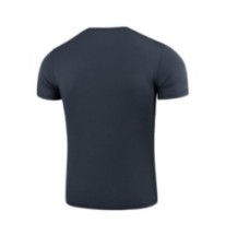 Tričko M-Tac Moisture-Wicking