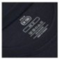 Tričko M-Tac Moisture-Wicking - navy, 3XL Tričko M-Tac Moisture-Wicking - navy, 3XL