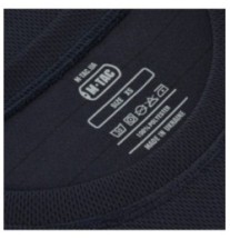Tričko M-Tac Moisture-Wicking