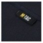 Tričko M-Tac Moisture-Wicking - navy, 3XL Tričko M-Tac Moisture-Wicking - navy, 3XL