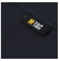 Tričko M-Tac Moisture-Wicking