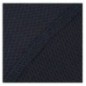 Tričko M-Tac Moisture-Wicking - navy, 3XL Tričko M-Tac Moisture-Wicking - navy, 3XL