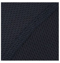 Tričko M-Tac Moisture-Wicking
