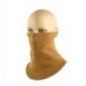 Nákrčník M-Tac Polartec Anatomic Tube Scarf - coyote, S/M