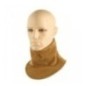 Nákrčník M-Tac Polartec Anatomic Tube Scarf - coyote, S/M
