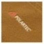 Nákrčník M-Tac Polartec Anatomic Tube Scarf - coyote, S/M