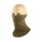 Nákrčník M-Tac Polartec Anatomic Tube Scarf - tmavo olivový, S/M