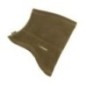 Nákrčník M-Tac Polartec Anatomic Tube Scarf - tmavo olivový, S/M