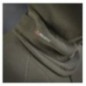 Nákrčník M-Tac Polartec Anatomic Tube Scarf - tmavo olivový, S/M